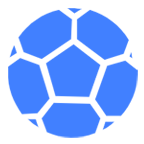 菲MPBLlogo